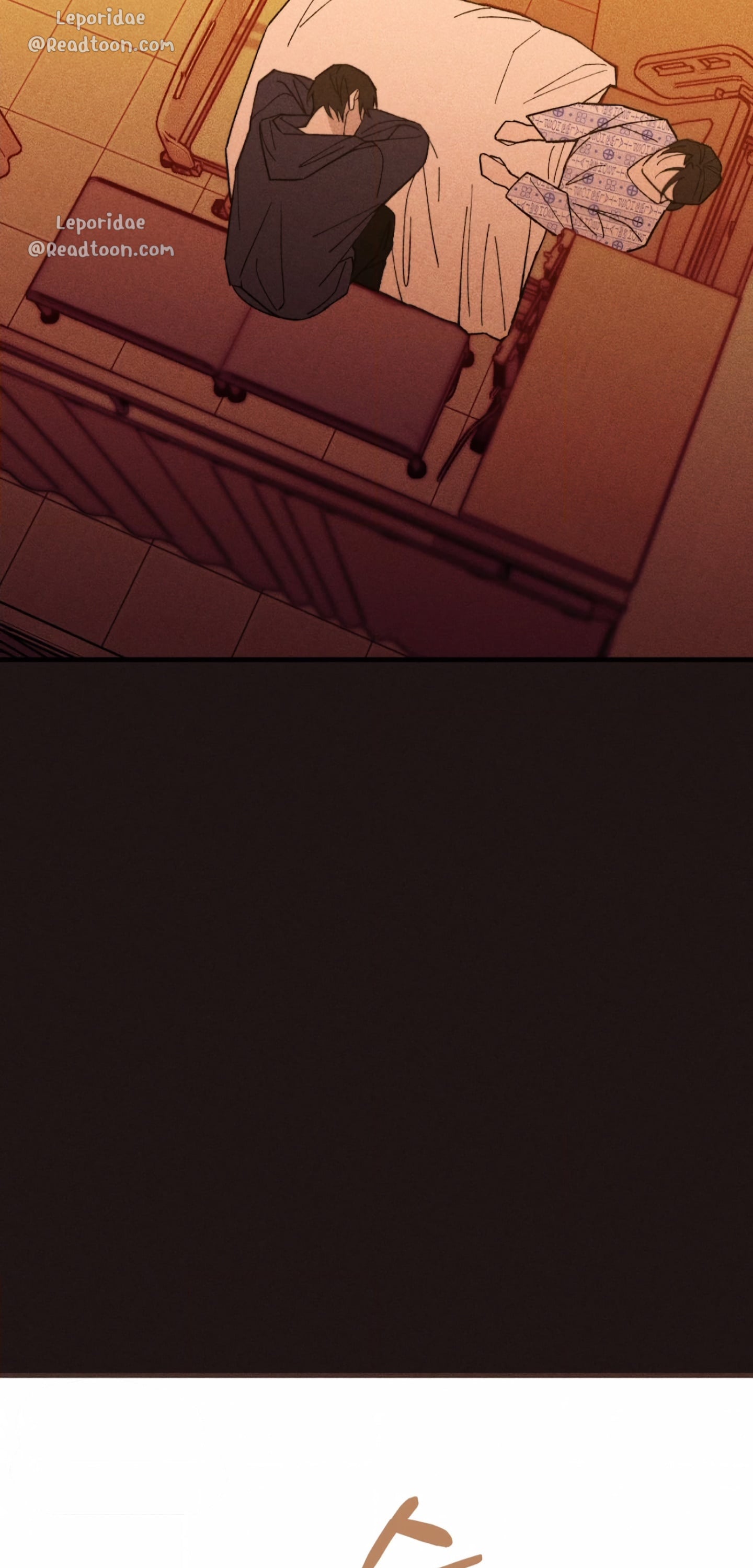 Gumiho Family ตอนที่ 17 - รูปที่ 2